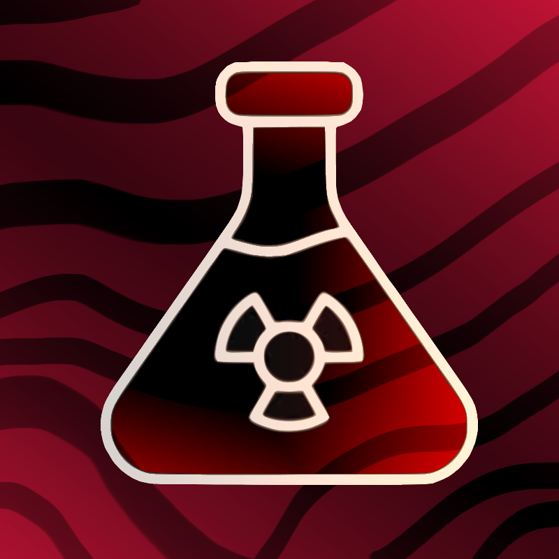 TermuxLabs
